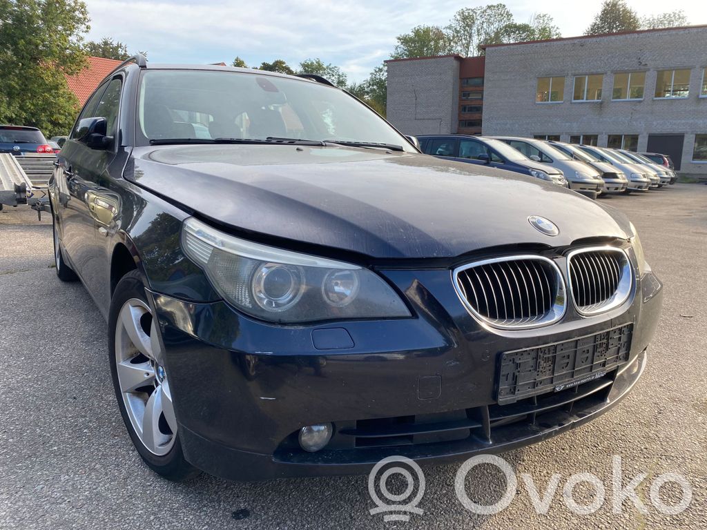 5 E60 E61 Series 5  7791592