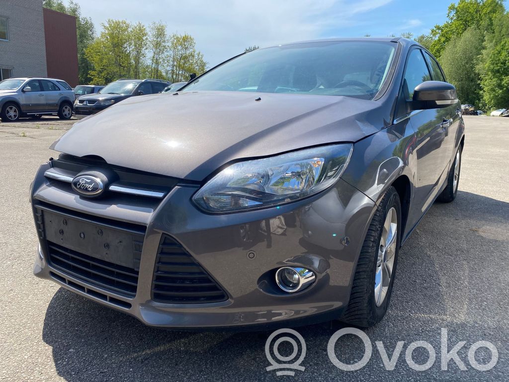 Focus Focus  BV6112A650C