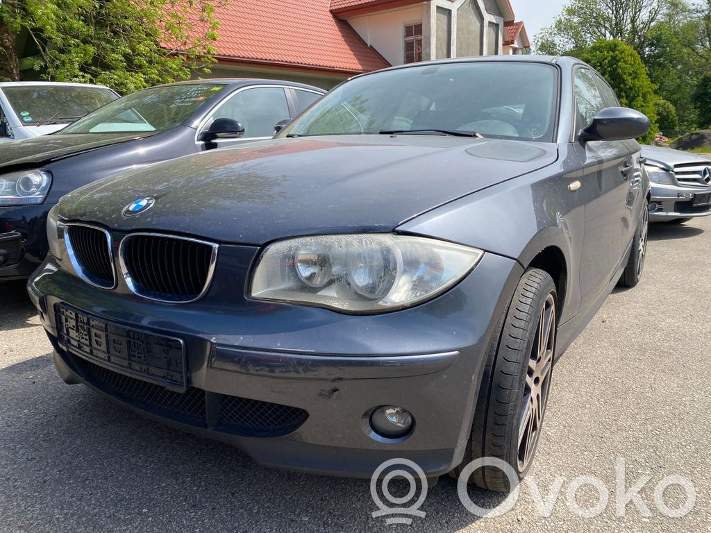 1 E81 E87 Series 1  6987994