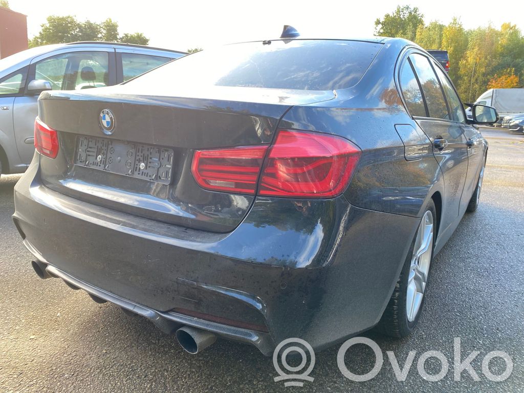 3 F30 F35 F31 Series 3  9314234