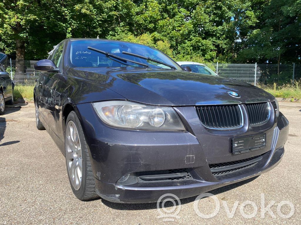 3 E90 E91 Series 3  6982390
