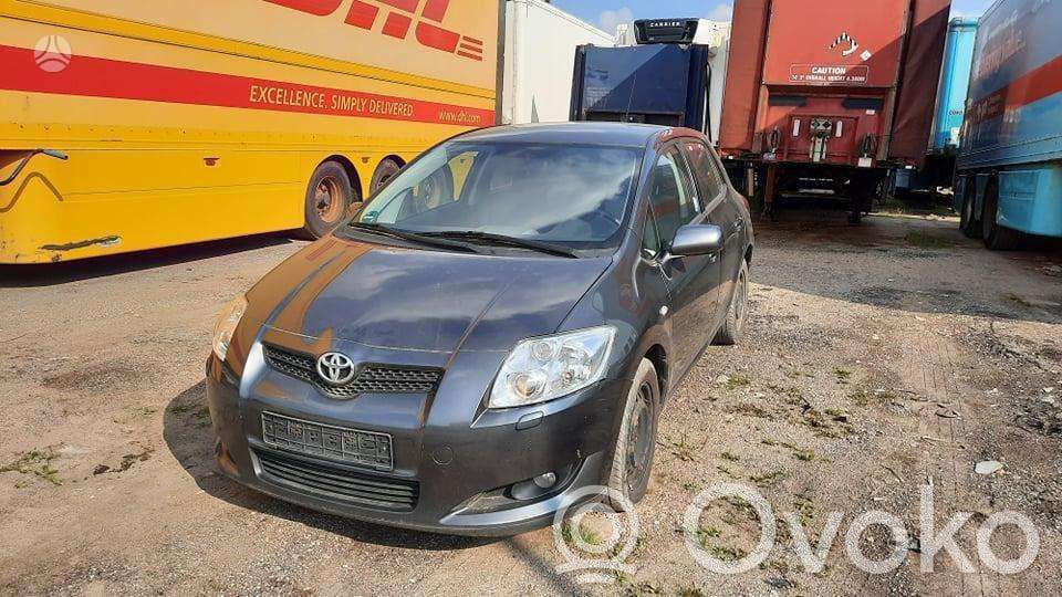 Auris 150 Auris  8966102D82