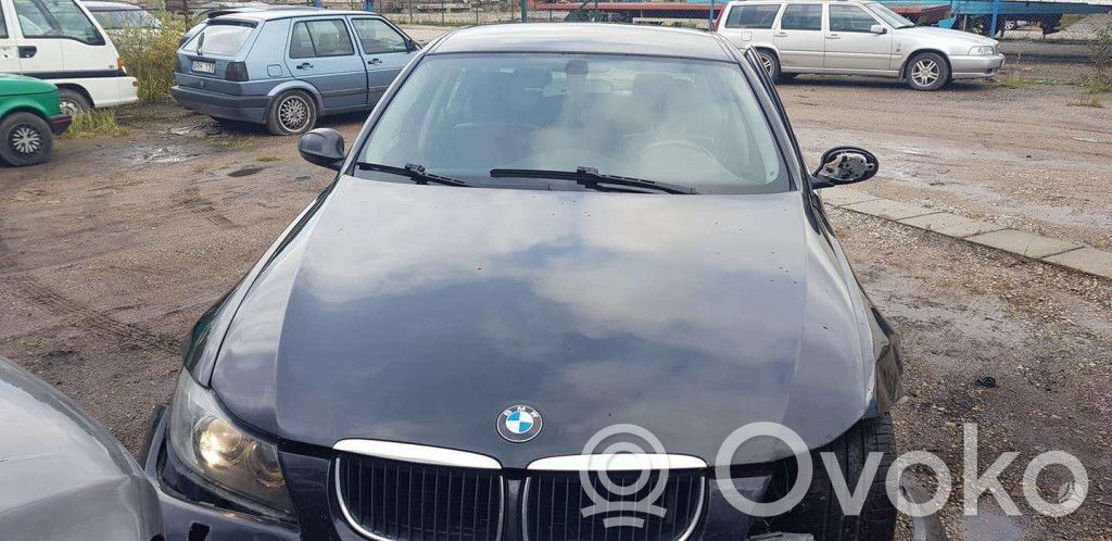 3 E90 E91 Series 3  9178898