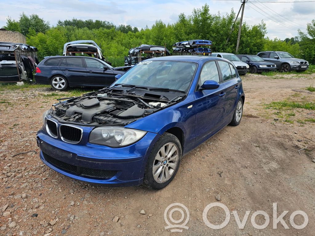 1 E81 E87 Series 1  9176882