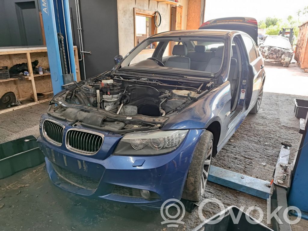 3 E90 E91 Series 3  7810752