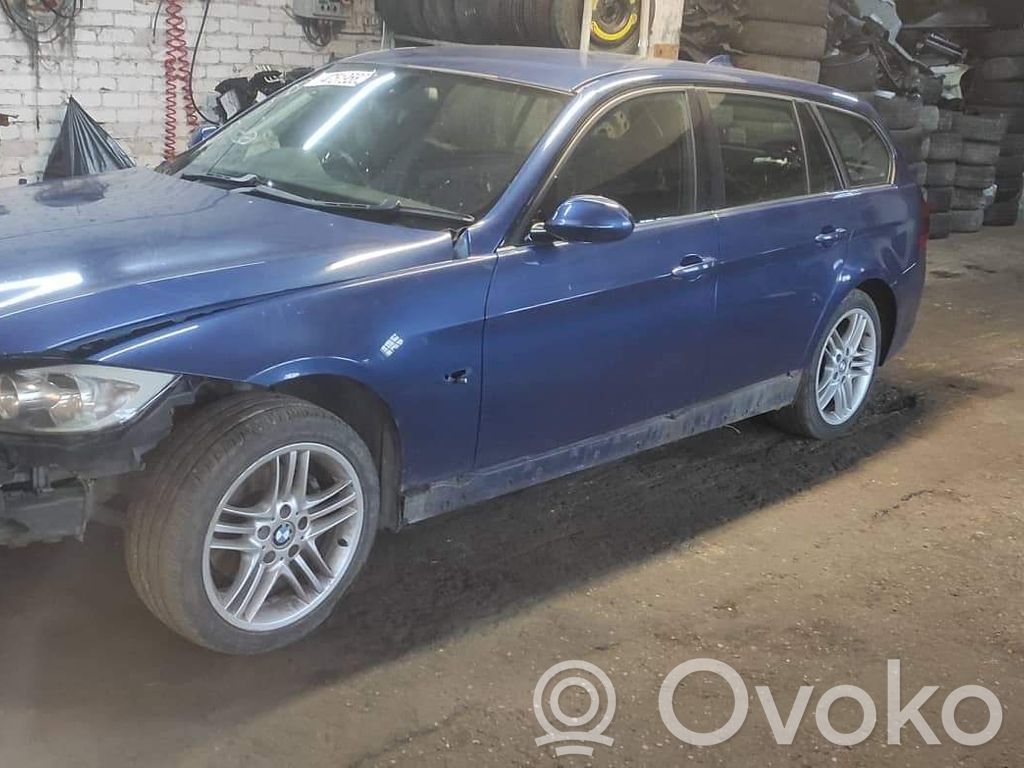 3 E90 E91 Series 3  9128183