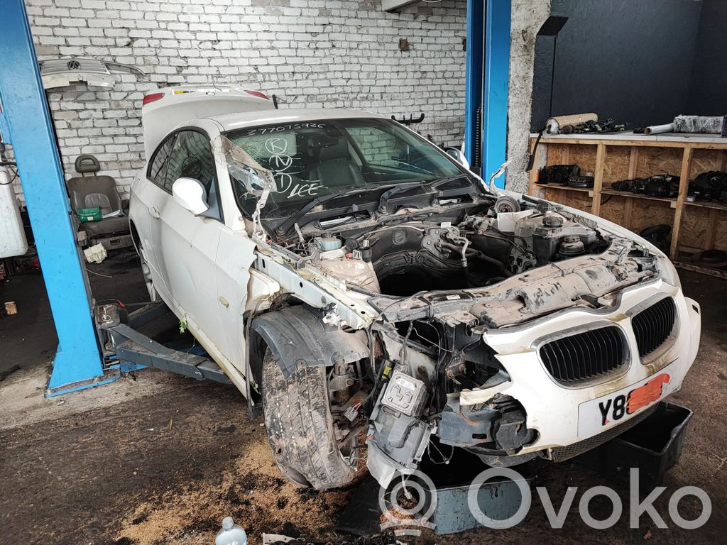 3 E92 E93 Series 3  9225825