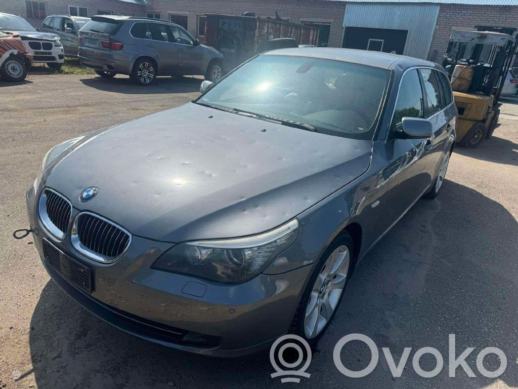 5 E60 E61 Series 5  7203993