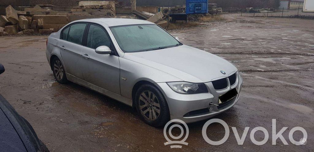 3 E90 E91 Series 3  9207360