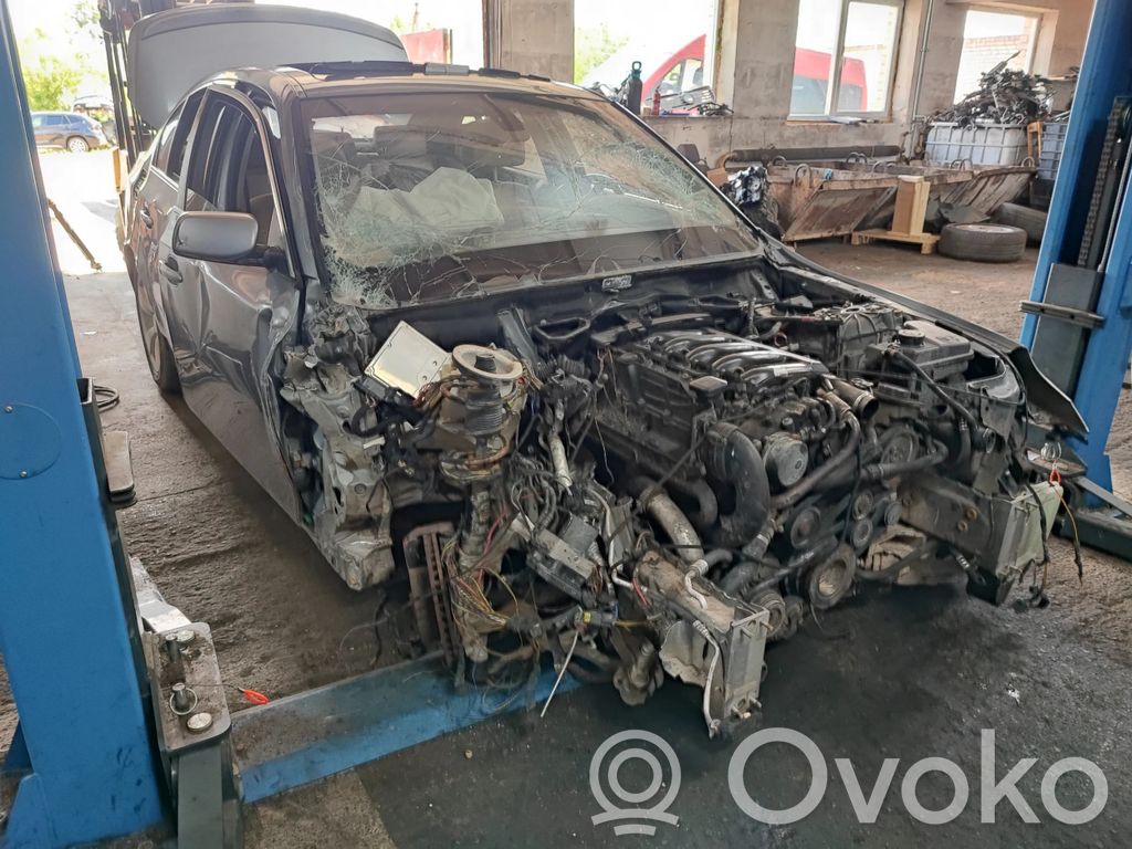 5 E60 E61 Series 5  6939711