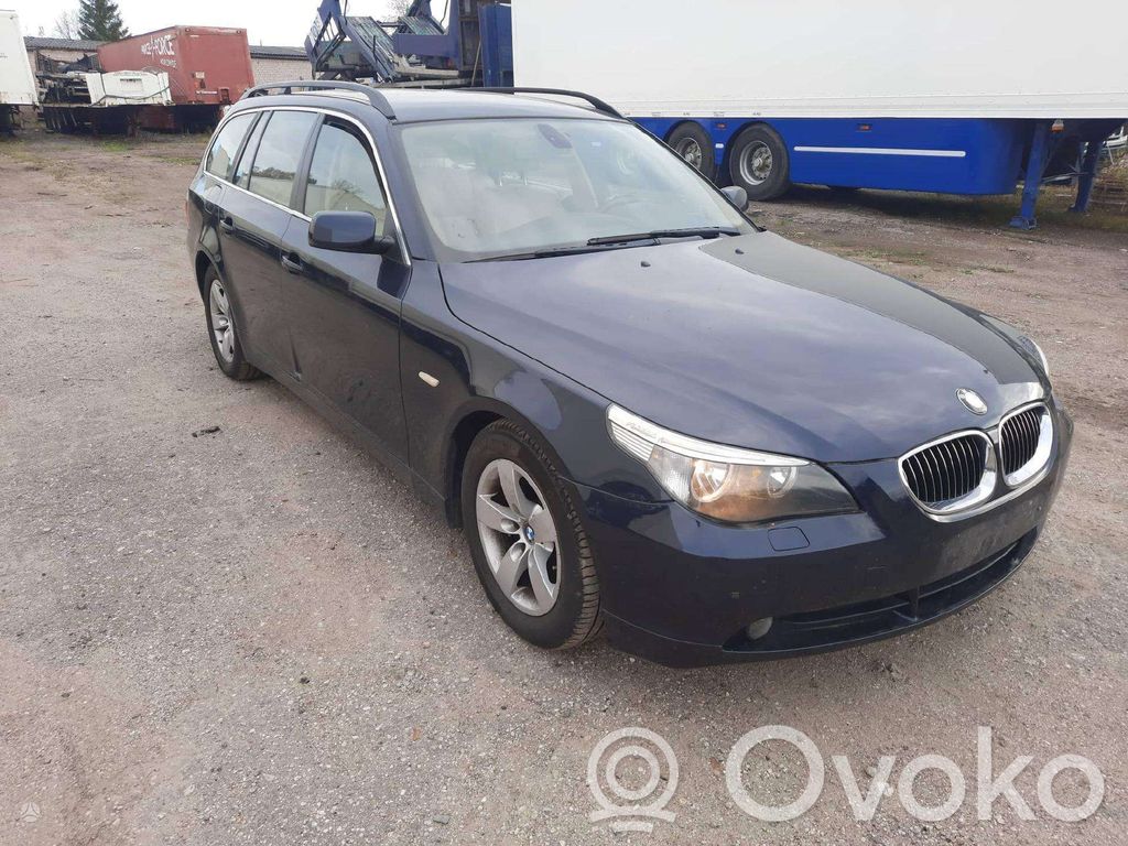 5 E60 E61 Series 5  6976394