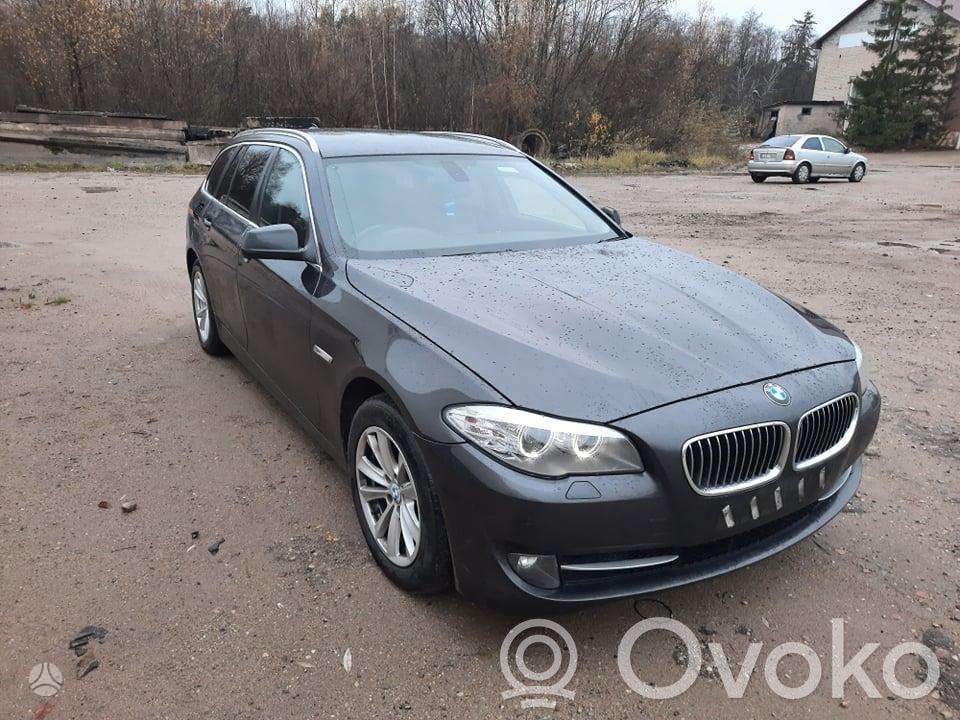 5 F10 F11 Series 5  9273628901
