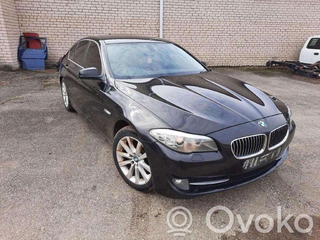 5 F10 F11 Series 5  7200717