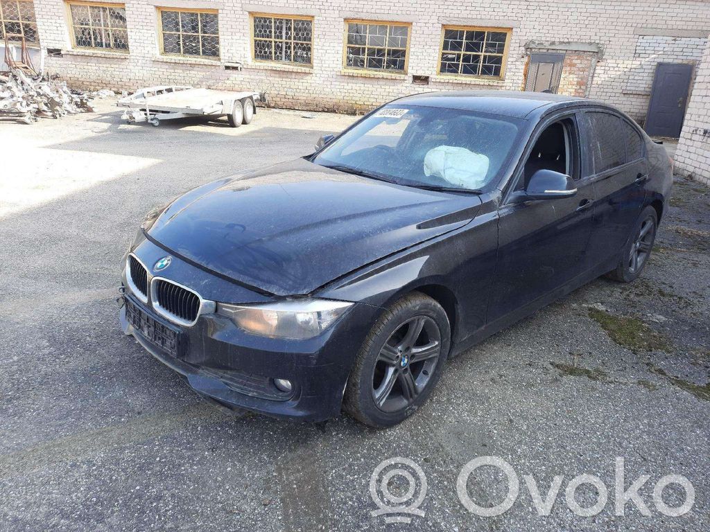 3 F30 F35 F31 Series 3  9299268