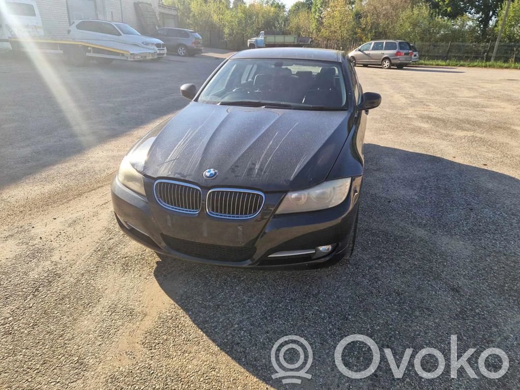 3 E90 E91 Series 3  9196705