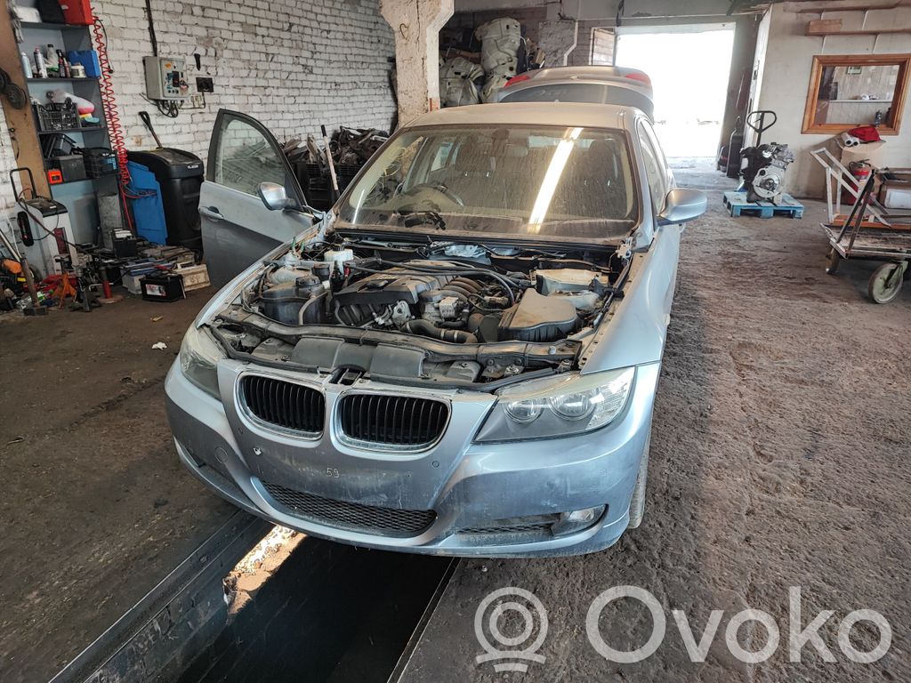 3 E90 E91 Series 3  9248581