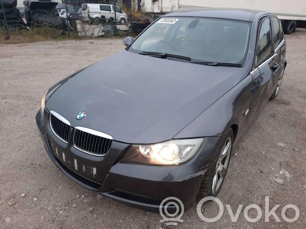 3 E90 E91 Series 3  6771182