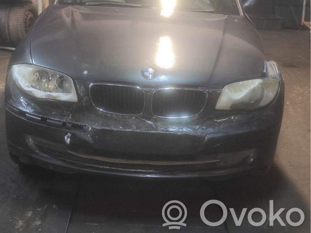 1 E81 E87 Series 1  9177983