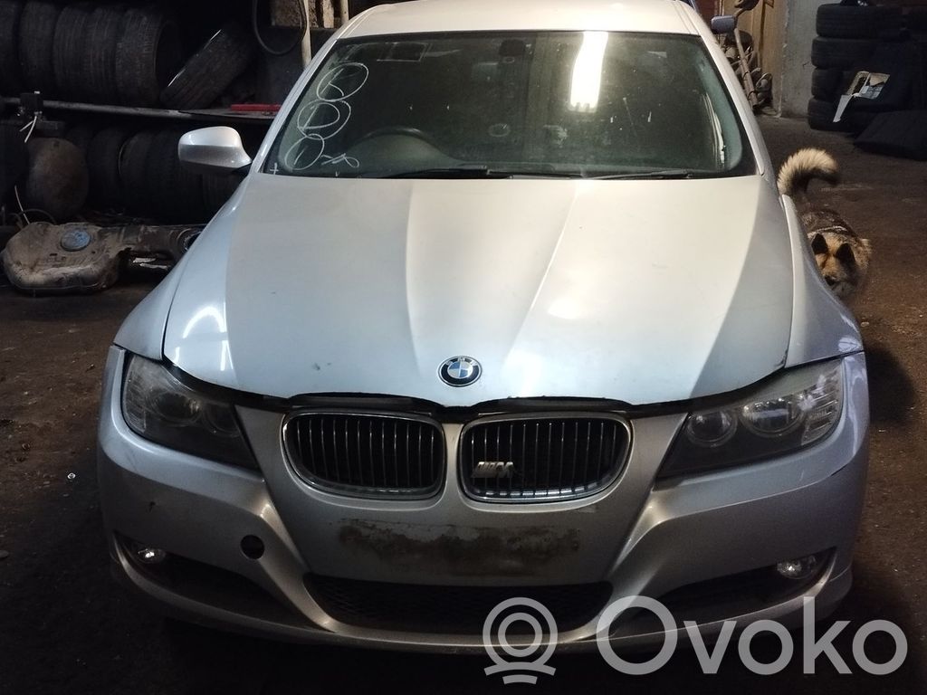 3 E90 E91 Series 3  6935597