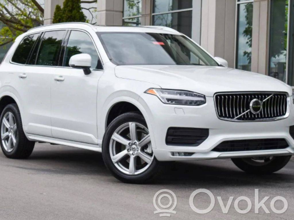 XC90 XC90  31380995