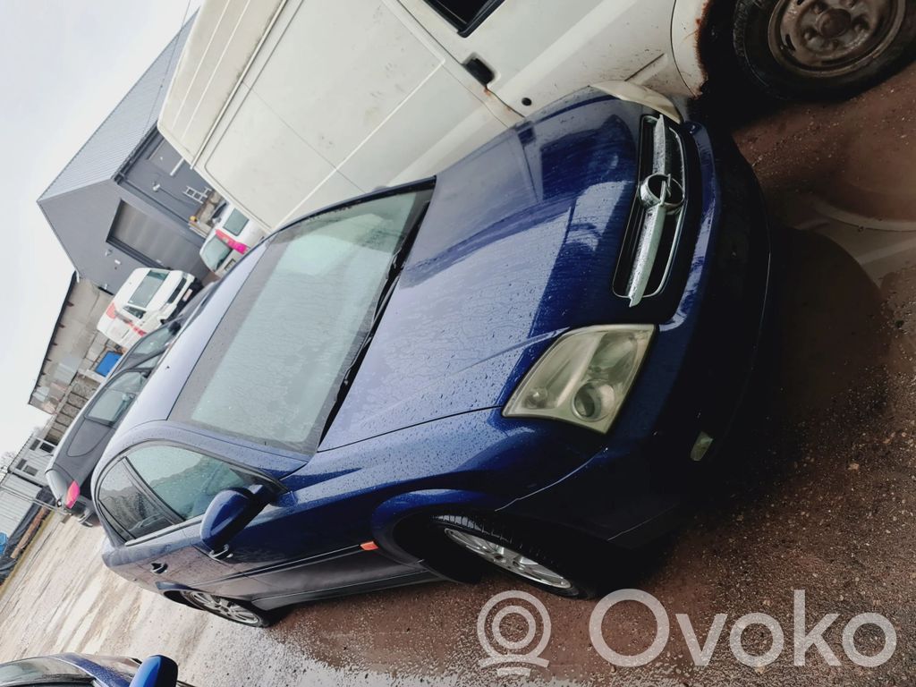 Vectra C Vectra  12568796
