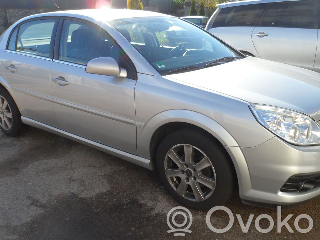 Vectra C Vectra  55556092