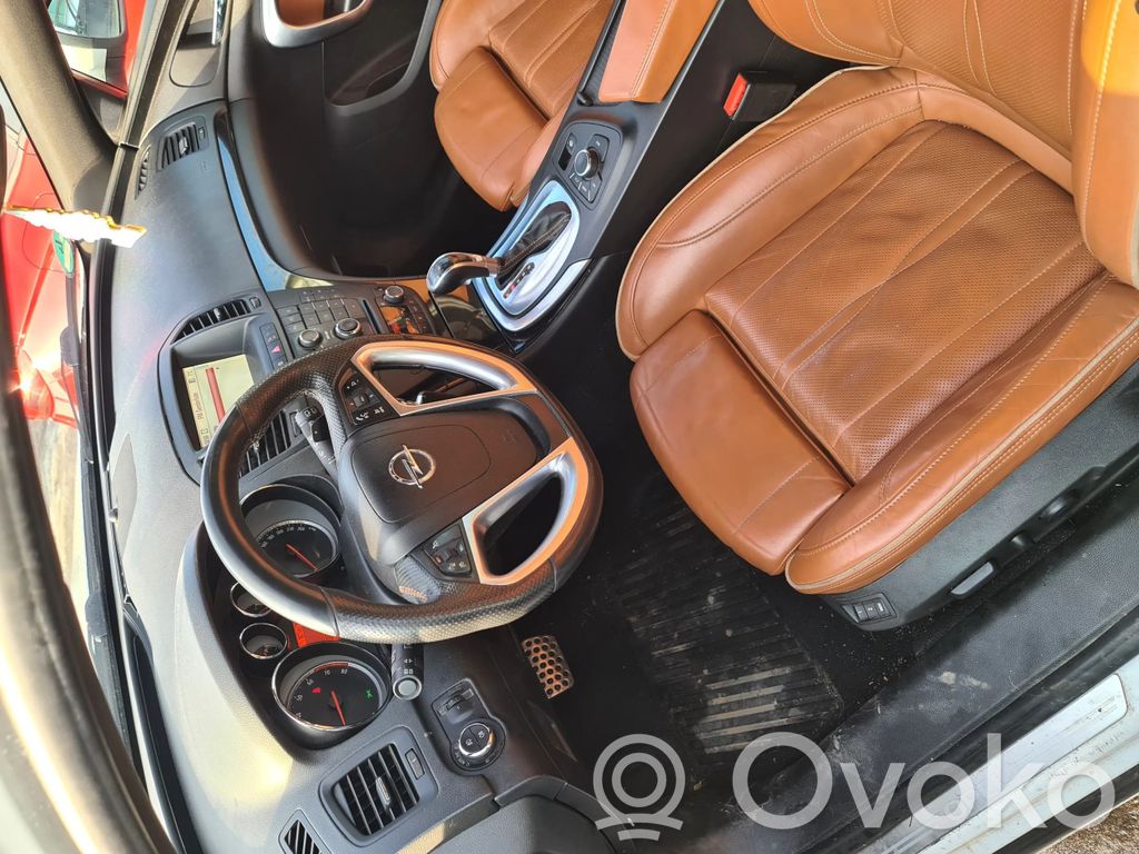 Insignia A Insignia  0258010106