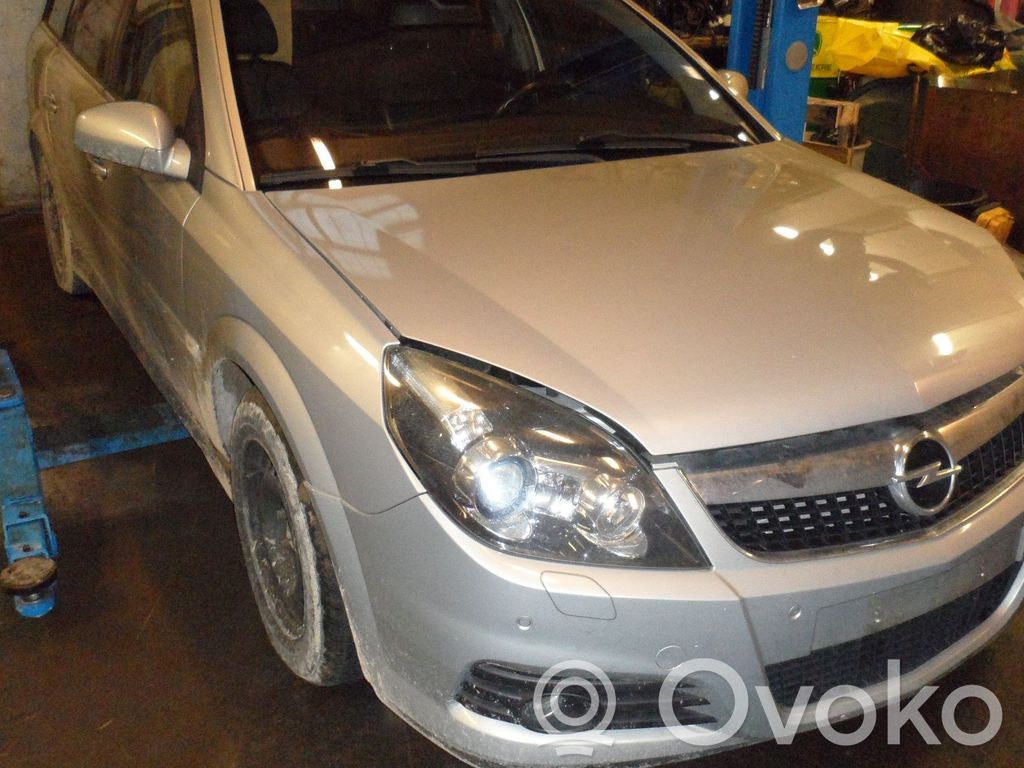 Vectra C Vectra  55556817