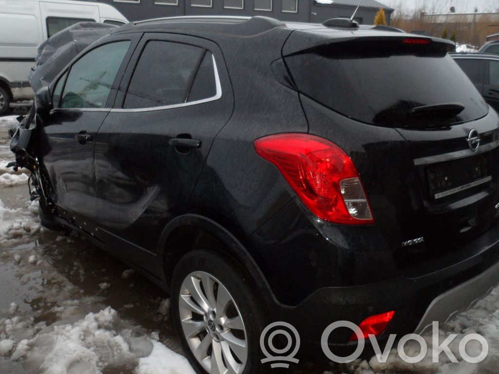 Mokka Mokka  55489509