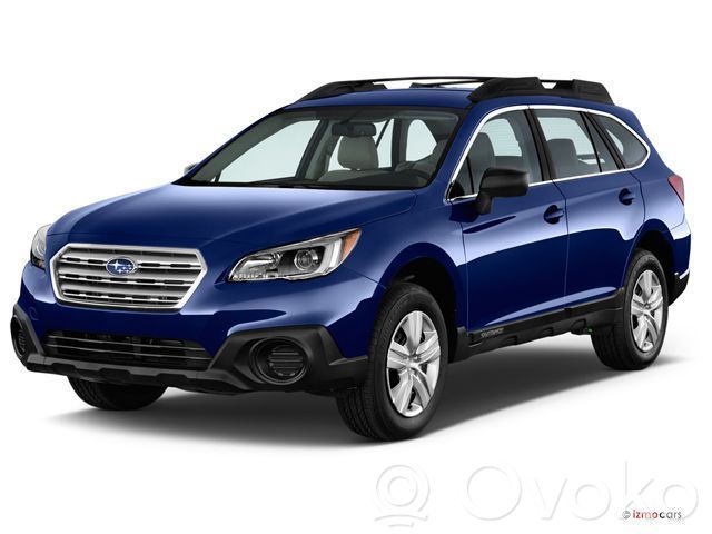 Outback (BS) Outback  72311