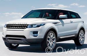 Range Rover Evoque L538 Range Rover  BJ3218C858DC
