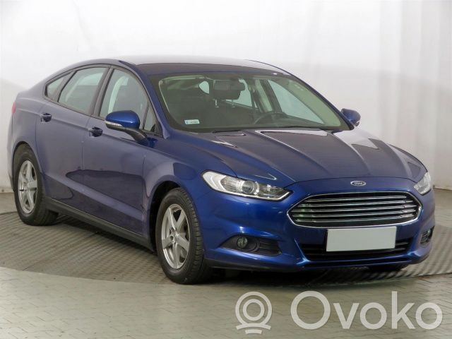 Mondeo MK V Mondeo  DS7315A201AB