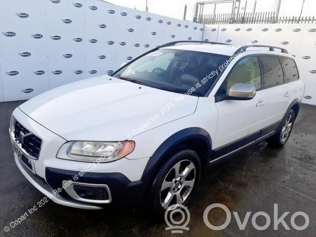 XC70 XC70  5WP3351201