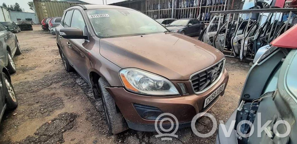 XC60 XC60  30767128