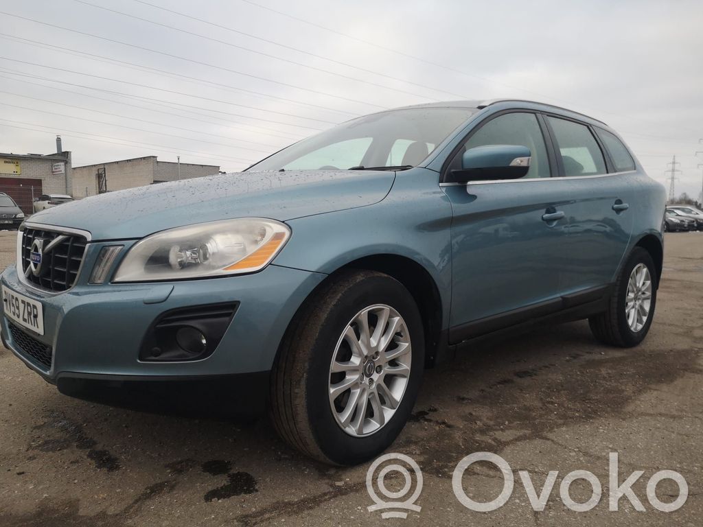 XC60 XC60  30799318
