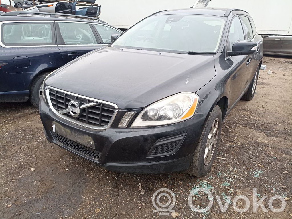 XC60 XC60  31293964
