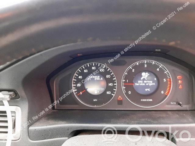 V70 S70, V70, V70 XC