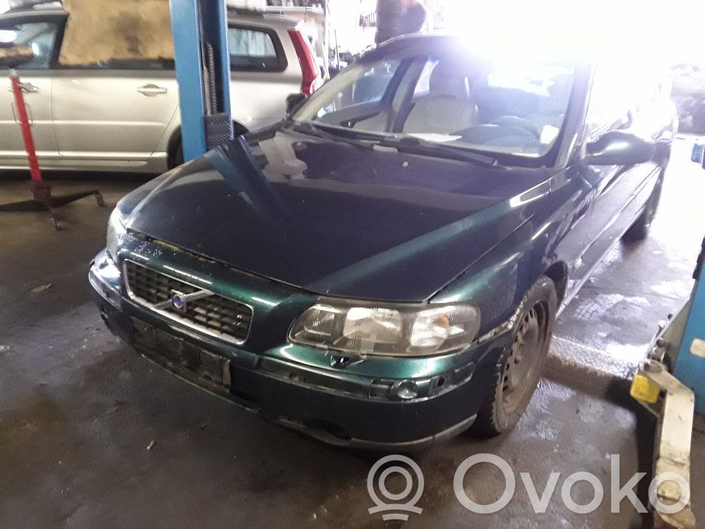 S60 S60  8642230