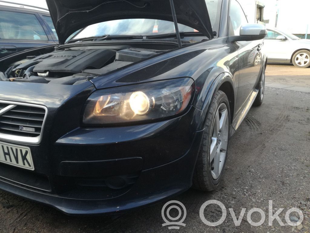 C30 C30