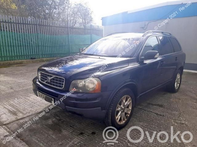 XC90 XC90  31341637