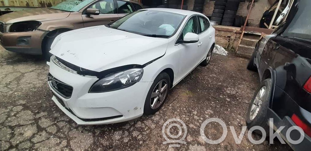 V40 S40, V40  31424657