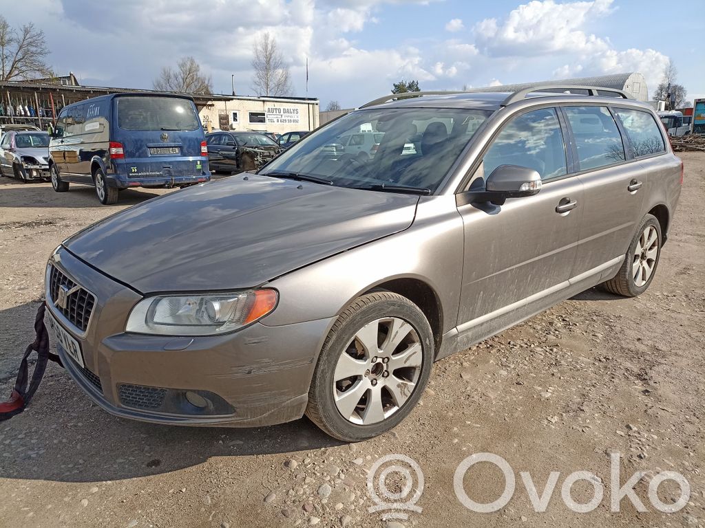 V70 S70, V70, V70 XC  7G9N10D893BA