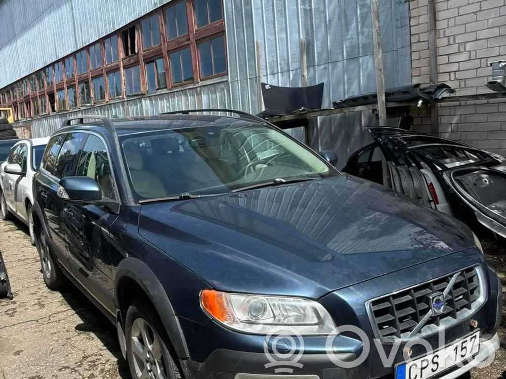 XC70 XC70  30786643