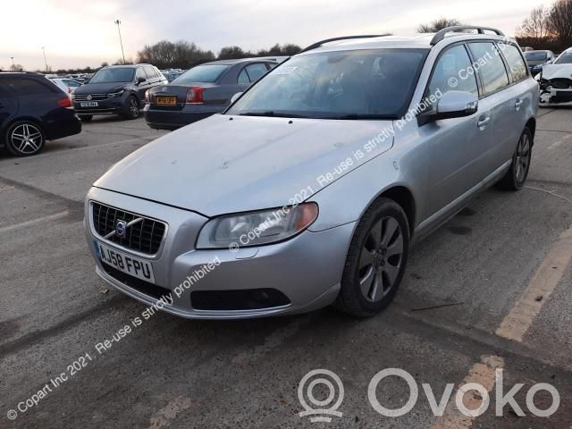 V70 S70, V70, V70 XC  30782909