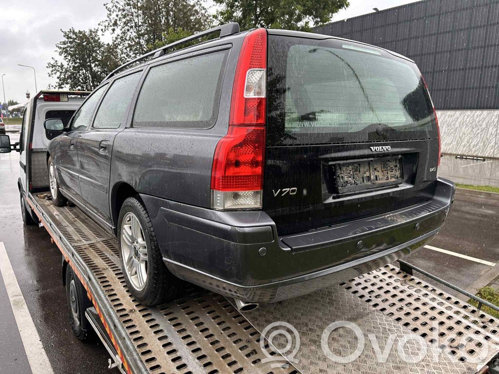 V70 S70, V70, V70 XC  89035113