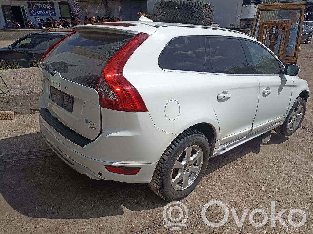 XC60 XC60  31341090