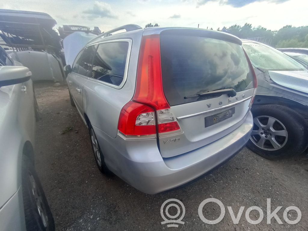 V70 S70, V70, V70 XC  31456645