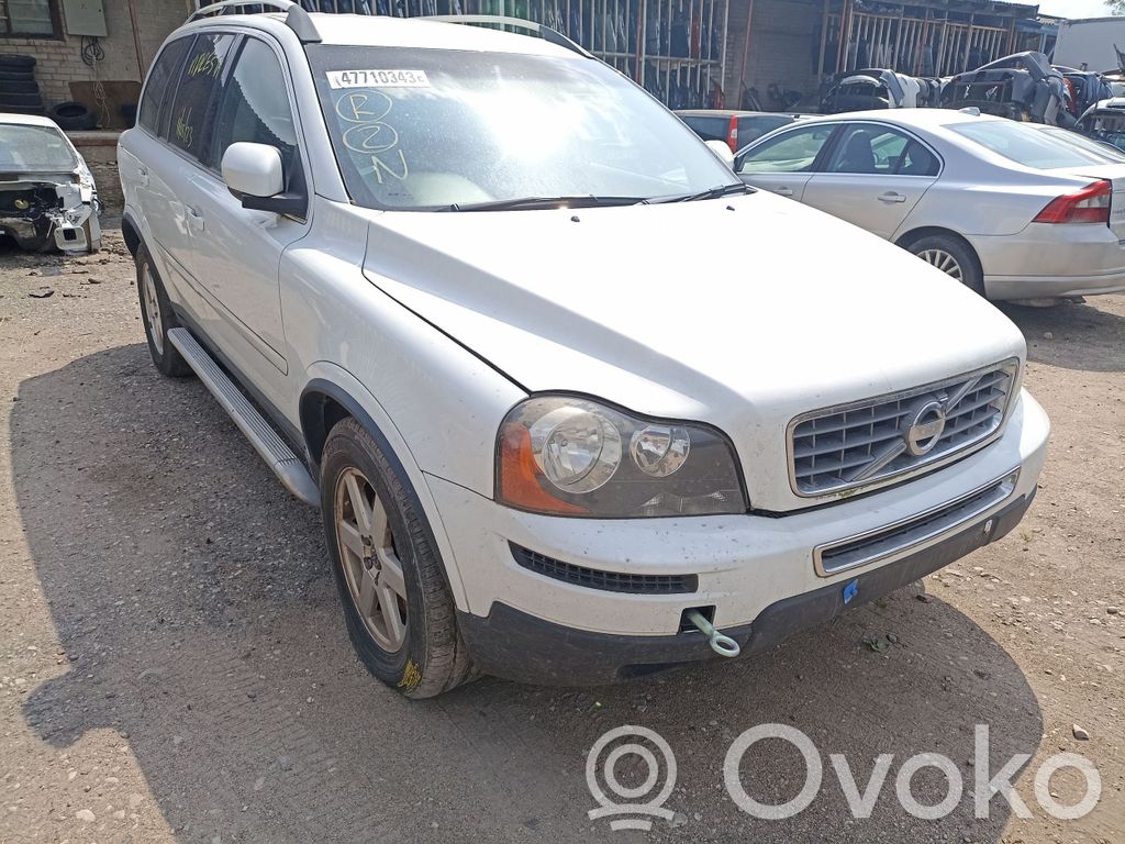 XC90 XC90  5WP3351702