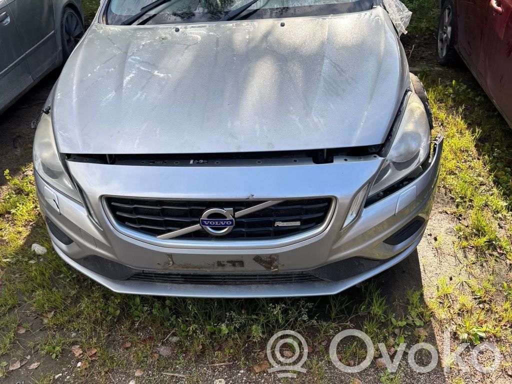 S60 S60  31341542