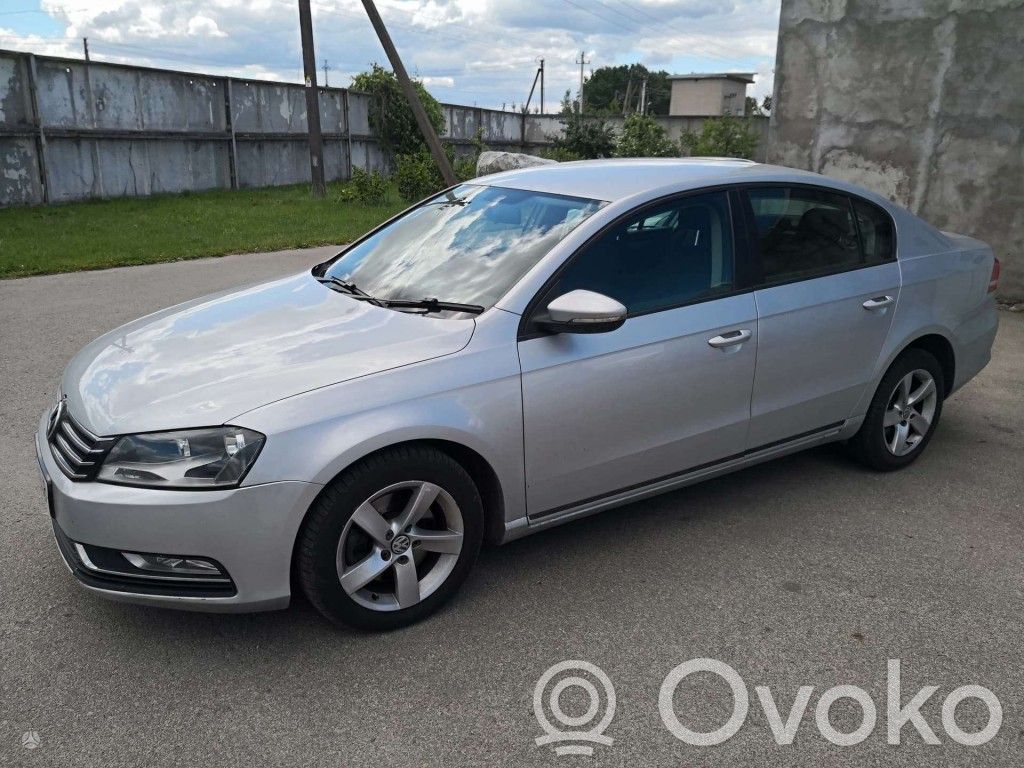 PASSAT B7 Passat  06F906262AE